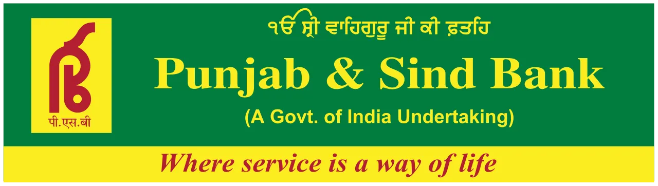 Punjab & Sind Bank