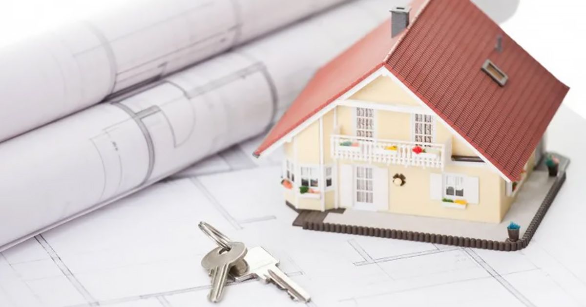 Sell And Lease More Properties Using Real Estate CRM